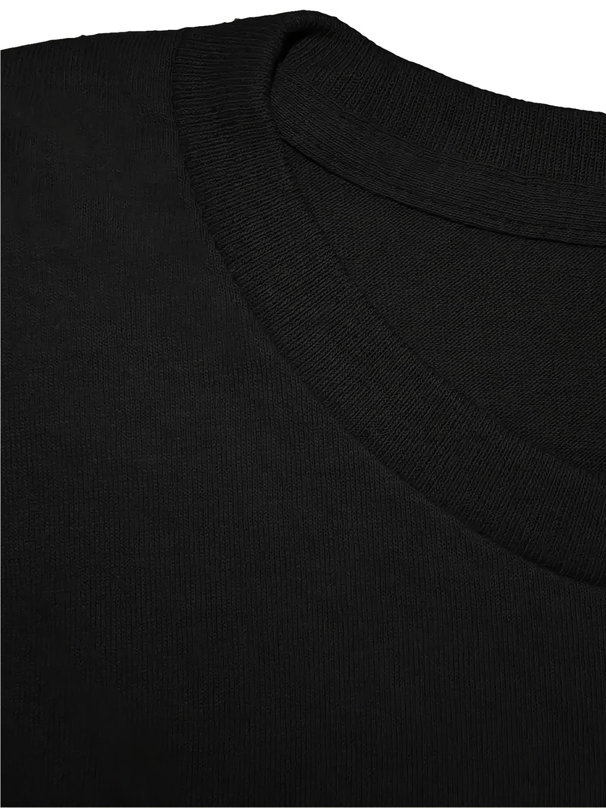Soft Bohemian-style T-shirt, Suitable for Both Men and Women. This Gift T-shirt Is Machine Washable and Suitable for Casual Wear in All Seasons.