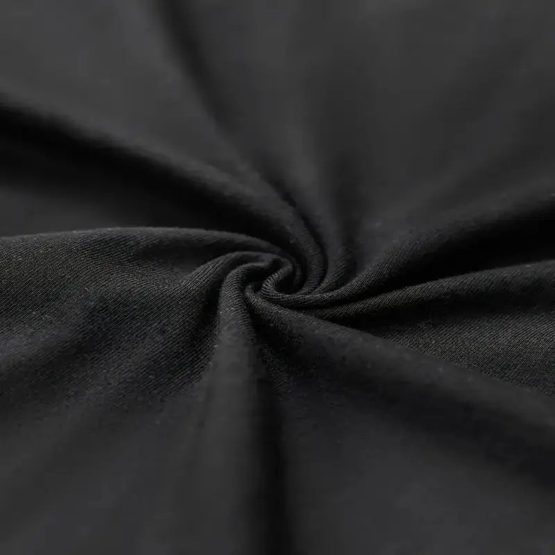 Men's 100% Cotton Breathable Crew Neck Short-Sleeve Relaxed Fit Tshirt - Unisex Retro Text Print Top, Funny "My Daughter and I Talk Shit About You" Mom Personalized Name Birthday Gift, Easy to Care For