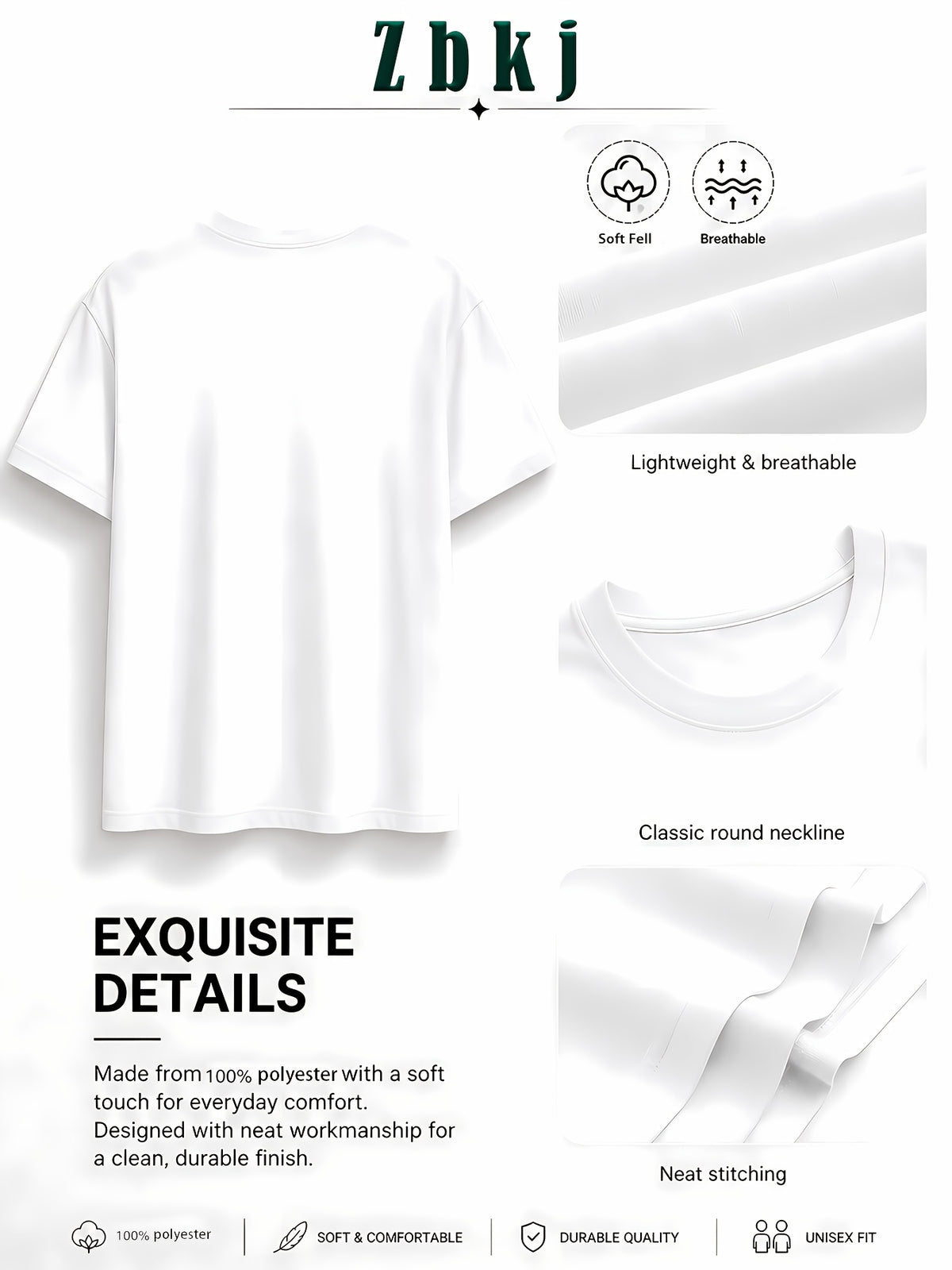 [Summer] New Retro Distressed Short-sleeved T-shirt American Floral Gradient NANA Print Women's Top Loose Drop Shoulder Round Neck Oversized Style Fashionable Commuting Y2K Women