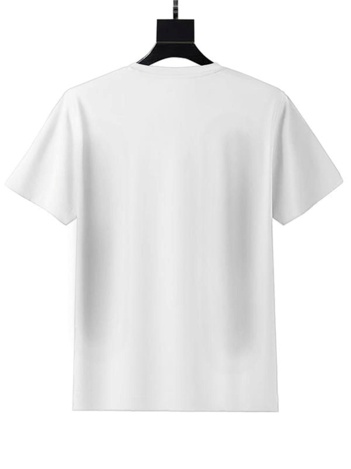 New York Graphic Print TShirt For Women Casual Short Sleeve Tee 1 Pcs 100% Heavy Cotton Comfortable Crew Neck, Soft Adorable Tees Tops LA