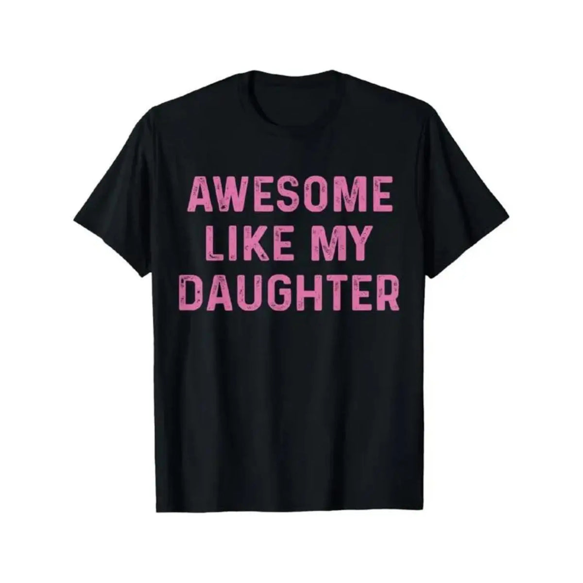 Women's Short-Sleeve Essential Crew Neck Graphic T-Shirt - Relaxed Fit, Comfortable Soft Breathable Fabric, Durable Stitching, Layer-Friendly Tee for Every Season, Classic Casual Streetwear, Pairs with Jeans Shorts or Jackets,sohochic