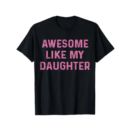 Women's Short-Sleeve Essential Crew Neck Graphic T-Shirt - Relaxed Fit, Comfortable Soft Breathable Fabric, Durable Stitching, Layer-Friendly Tee for Every Season, Classic Casual Streetwear, Pairs with Jeans Shorts or Jackets,sohochic