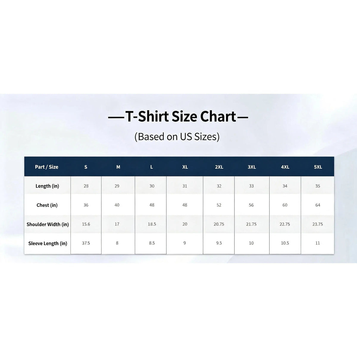 This is Some Boo Sheet Ghost T-Shirt Funny Halloween Tee for Unisex Party