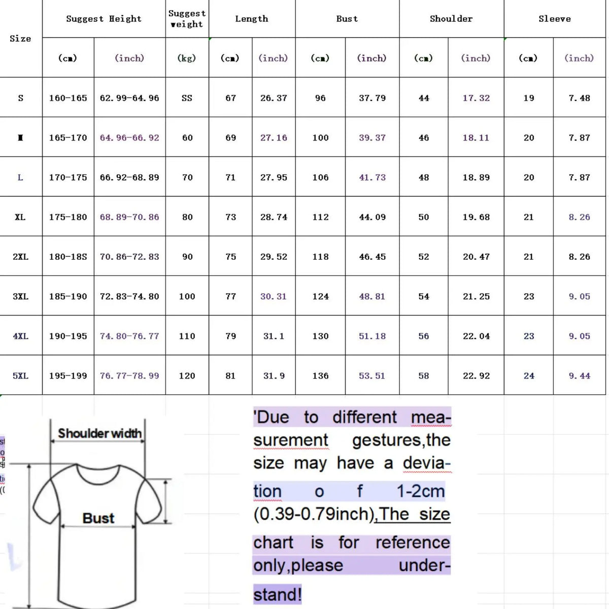 Women's Pure Cotton Classic Crew Neck Short Sleeve Printed T-Shirt - Streetwear Ready Top, Durable Stitching, Easy Layer Under Jackets or Hoodies, Unisex Casual Summer Outfit Essential, Breathable Fabric, Graphic Print,sohochic