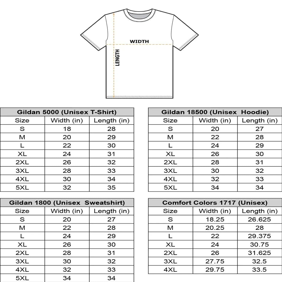 Katseye Beautiful Chaos Tracklist Shirt, Katseye Kpop Shirt, Katseye Gnarly Shirt, Gabriela Shirt, Katseye Soft is Strong Tee