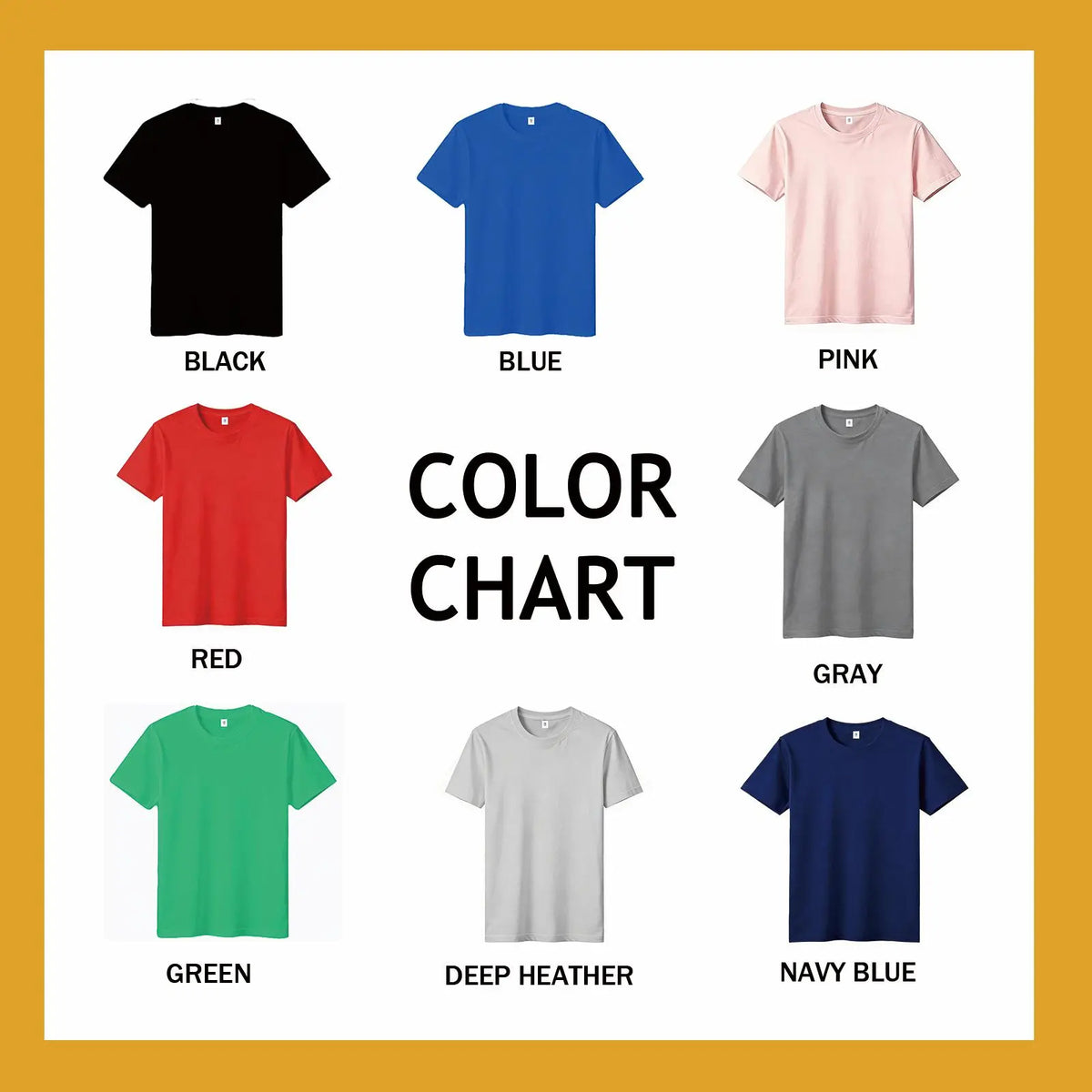 Men's Fun "Trick or Treat" Halloween T-Shirt with Bone-Style Lettering – Humorous, Quirky Graphic Short-Sleeve Casual Holiday Tee