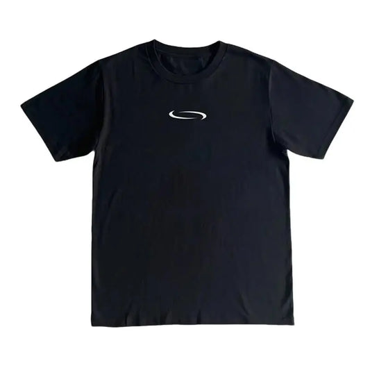 Opium Logo T-Shirt, Unisex Cotton Shirt, For Men Women Comfort Fabric graphic tee, Shortsleeve, Soft