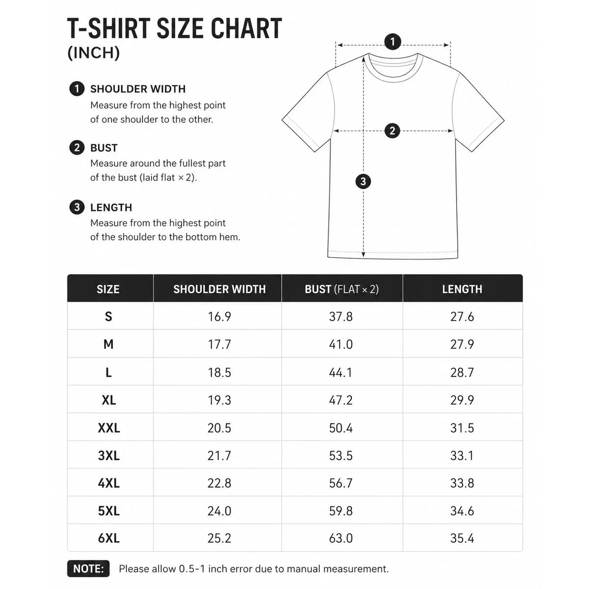 Graphic Print T-Shirt Men's And Women's T-Shirt, National Geographic Minibee Cotton T-Shirt, Animal T-Shirt, Unisex Vintage Graphic Tees Gothic Grunge Y2K Emo Scene Amity Affliction Style Clothes Men Women Streetwear,Muppet