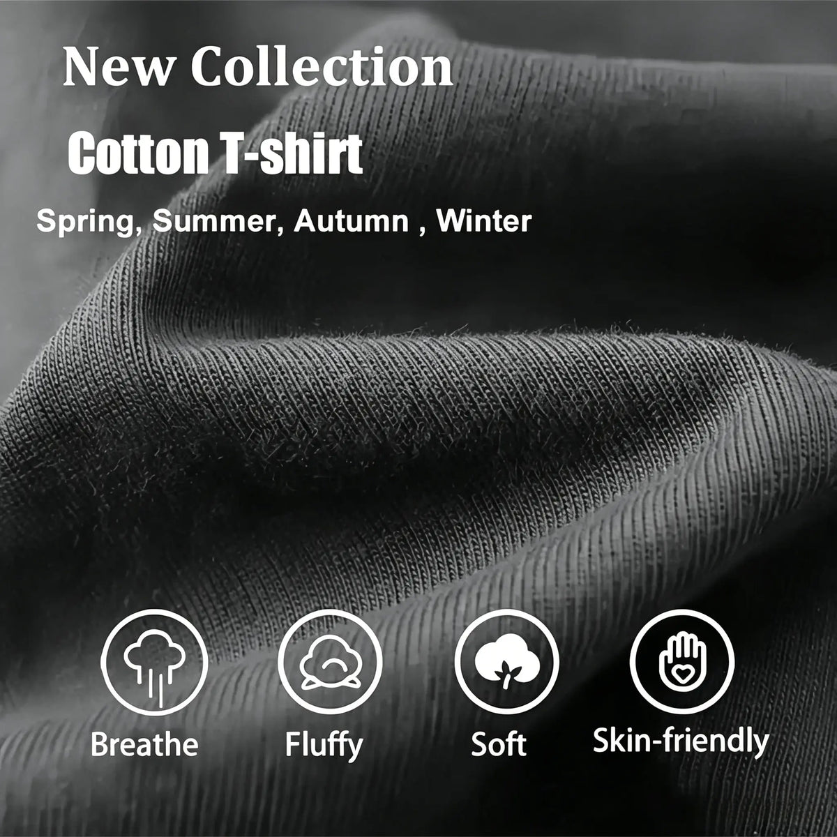 Discover Stylish Comfortable Cotton T-Shirt for Women Featuring a Round Neck Short Sleeves and Beautiful Pink Flower Print Perfect for Spring and Summer graphic tee