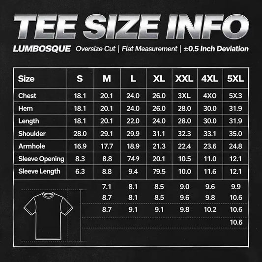 Halloween Funny Goose Shirt, Just a Spooky Goose Tee, Skeleton Goose Spooky Season Graphic Top, Retro Spooky Tee Unisex Apparel