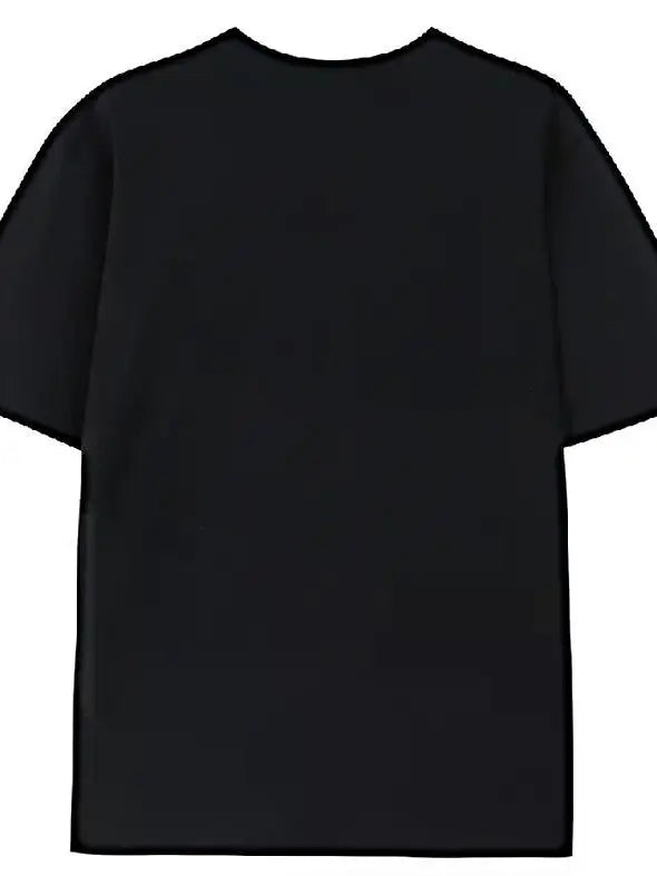Unisex 100% Cotton Round Neck Short-Sleeve Athletic Tee Shirt - Funny "Because I'm Chris" Graphic, Relaxed Fit, Breathable Fabric, Streetwear, Casual Apparel, Fun Gift