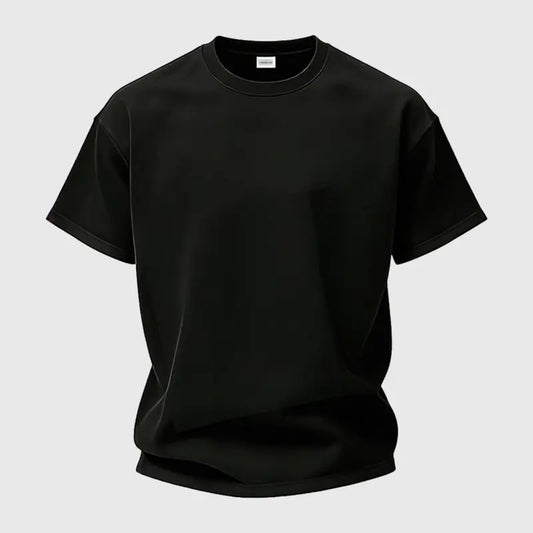 Aphex Twin Selected Ambient Works Volume 2 Shirt, Vintage Style, Graphic Tee, Streetwear for Fans