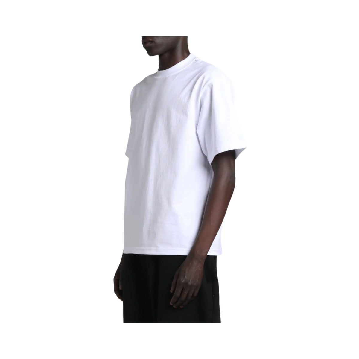 Its Just You T-Shirt
