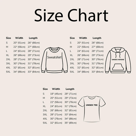 Cotton Soft Workout Tee - Men's Weightlifting & Bodybuilding Graphic T-Shirt for Gym Training & Fitness Lifestyle - Breathable Comfort Fit for Powerlifting and Strength Sessions