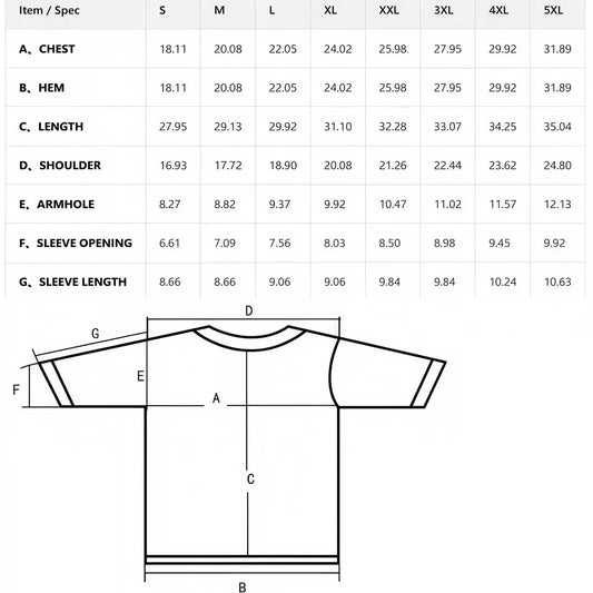 Midnight Margaritas Shirt Comfort Colors, Trendy Women's Tee, streetwear, tiktok shop deals, summer outfits, guys gifts, summer clothes, gifts for him, graphic tee, men's shirts, t shirt, clothes for men, black casual Tshirt, Menswear