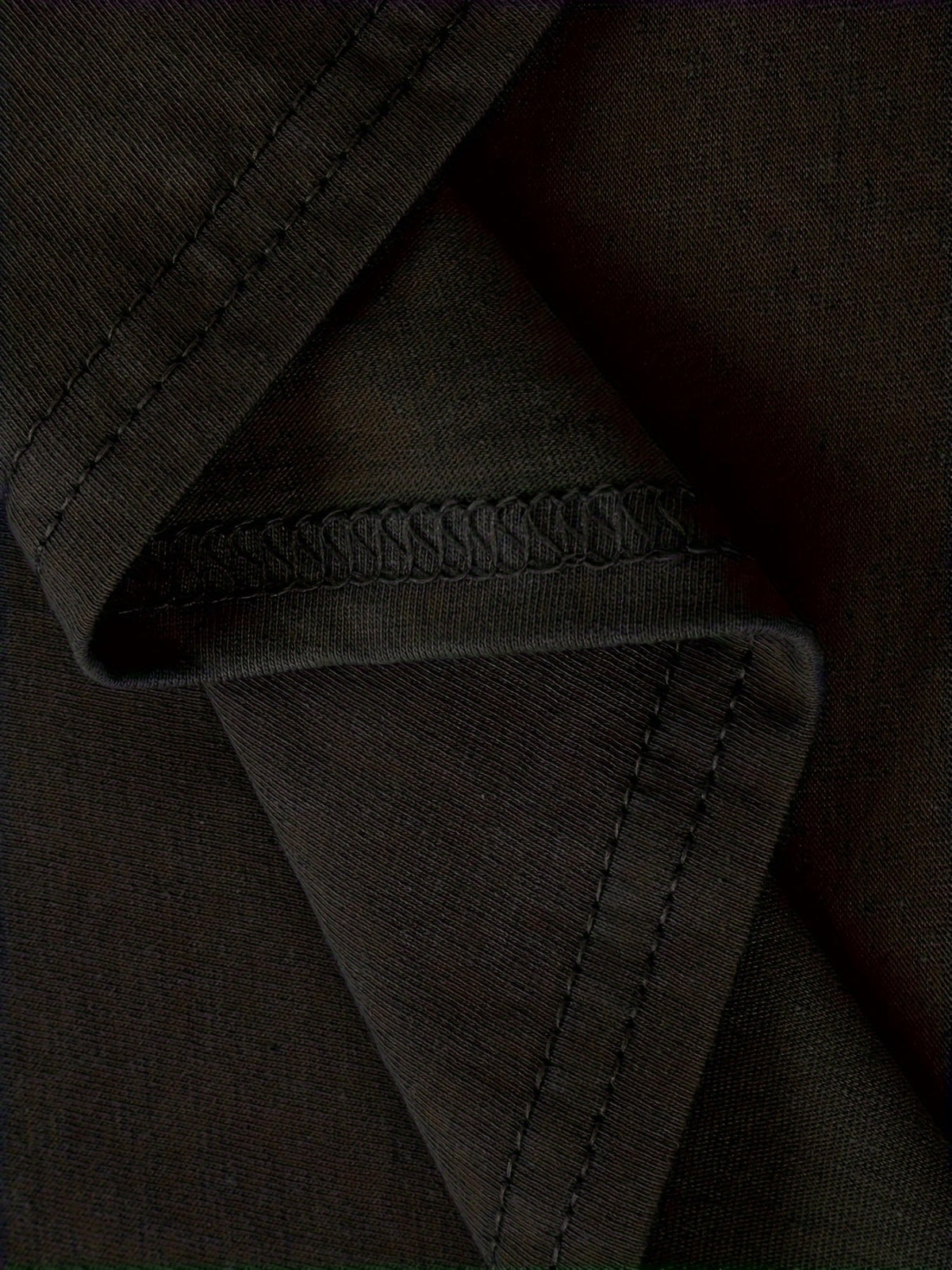 Women'S Casual Short Sleeve T-Shirt with Grandma Heart Print - Round Neck Breathable Blouse-Compatible Top | Machine Washable Spring Summer Casual Attire Suitable For, Easy Versatile Basic Wardrobe Essential for Layering & Lounge