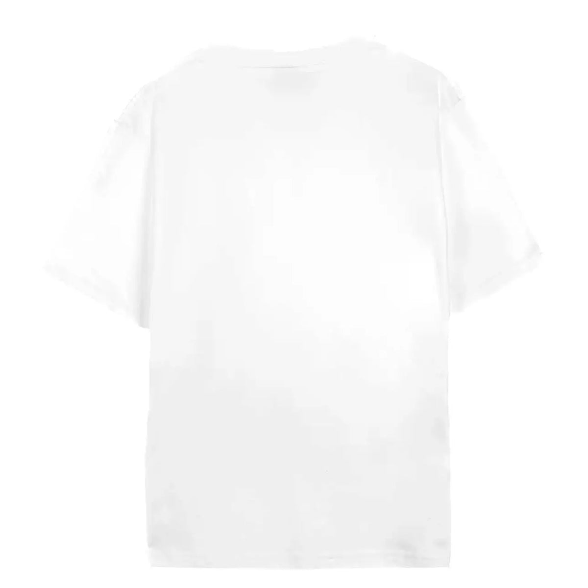 Katseye Beautiful Chaos Tracklist Shirt, Katseye Kpop Shirt, Katseye Gnarly Shirt, Gabriela Shirt, Katseye Soft is Strong Tee