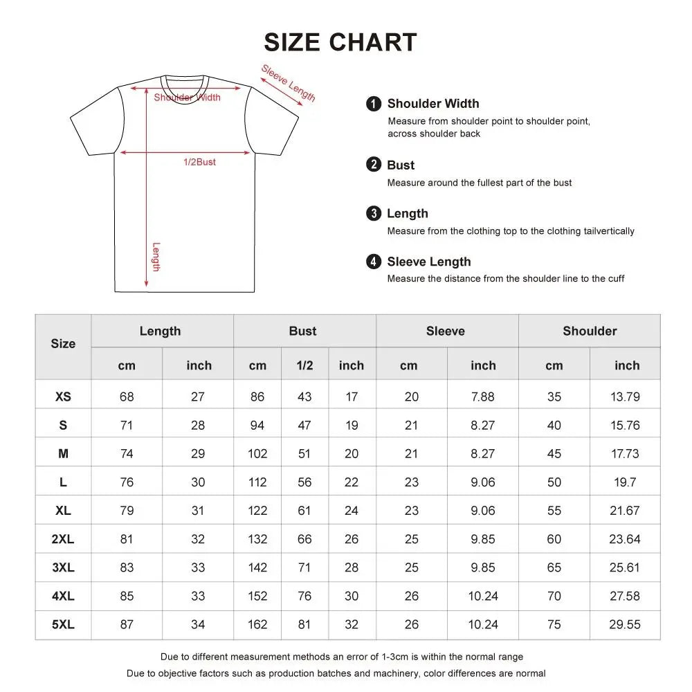 Women's Casual Basic Short-Sleeve Graphic Tee - Rainbow Scribble Poodle Doodle Puppy Print, Pet Lover Art Aesthetic, Streetwear Top, T Shirts for Women,sohochic