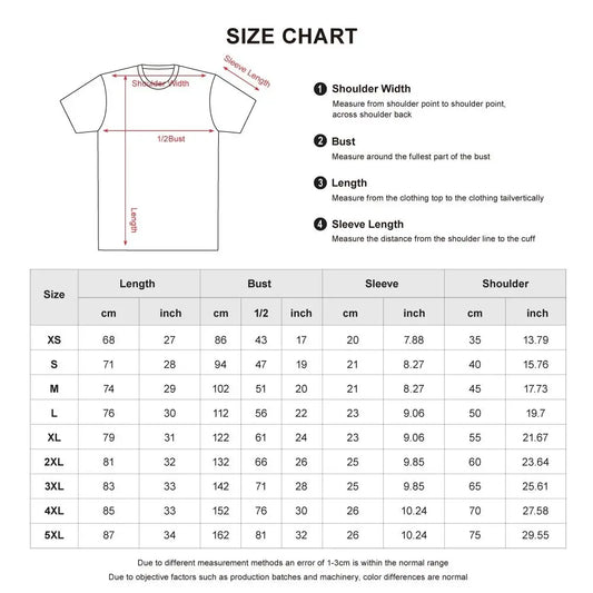 Women's Casual Basic Short-Sleeve Graphic Tee - Rainbow Scribble Poodle Doodle Puppy Print, Pet Lover Art Aesthetic, Streetwear Top, T Shirts for Women,sohochic