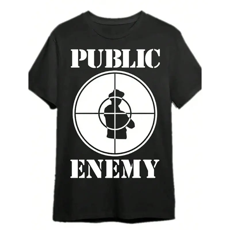 Men's Breathable Cotton Round Neck Short Sleeve Knitted T-Shirt - Bold Card Flower Print, Lettering, Cartoon Design, Regular Fit Casual Fashion Streetwear Top for Summer