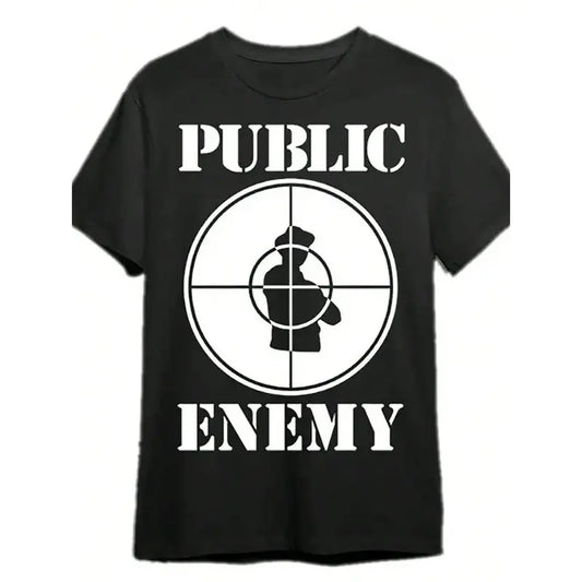 Men's Breathable Cotton Round Neck Short Sleeve Knitted T-Shirt - Bold Card Flower Print, Lettering, Cartoon Design, Regular Fit Casual Fashion Streetwear Top for Summer