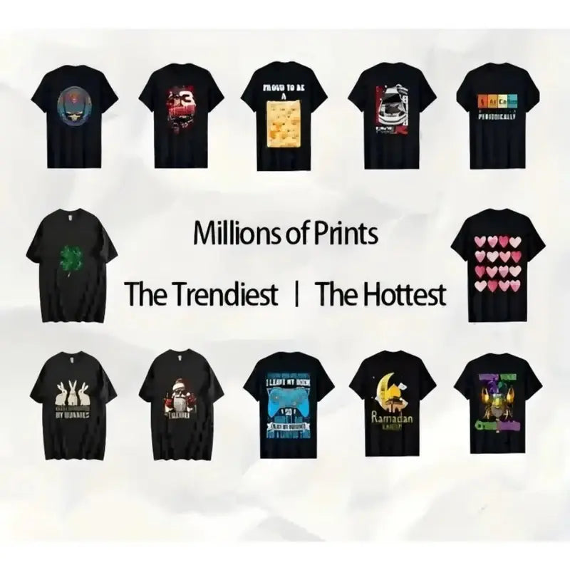 Menswear Short-Sleeve Drape Fabric Graphic Top, 100% Cotton Fuel Systems T-Shirt, Neon Purple Turbocharger & Graffiti Logo, 2-Side Retro Design, Unisex Streetwear, All-Season Casual Base Layer (Summer 2026)