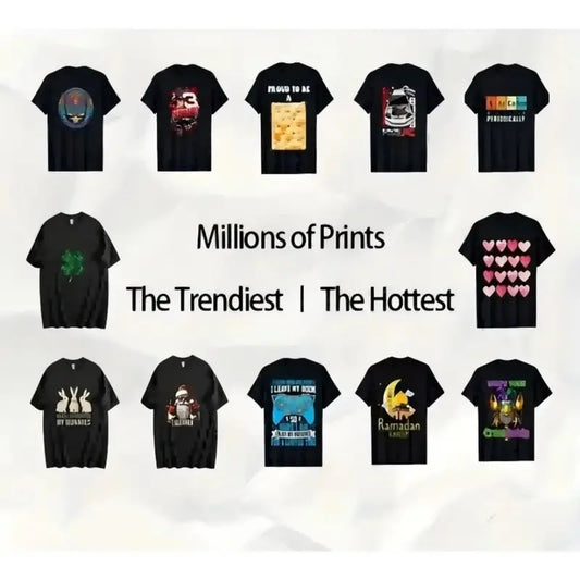 Menswear Short-Sleeve Drape Fabric Graphic Top, 100% Cotton Fuel Systems T-Shirt, Neon Purple Turbocharger & Graffiti Logo, 2-Side Retro Design, Unisex Streetwear, All-Season Casual Base Layer (Summer 2026)