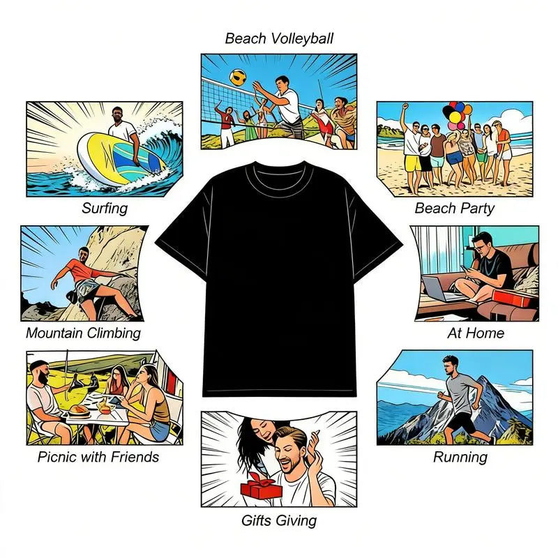 2Face Echo Y2k 90s Hip-Hop Vibes Heavy Cotton Graphic T-Shirt Tshirt Shirt HipHop Rap Tee Casual Menswear Retro Top Vintage Classic Comfy Day Streetwear  Shortsleeve men gifts, Cotton,Casual Summer T-Shirt with Crew Neck,Lounge & Casual Attire