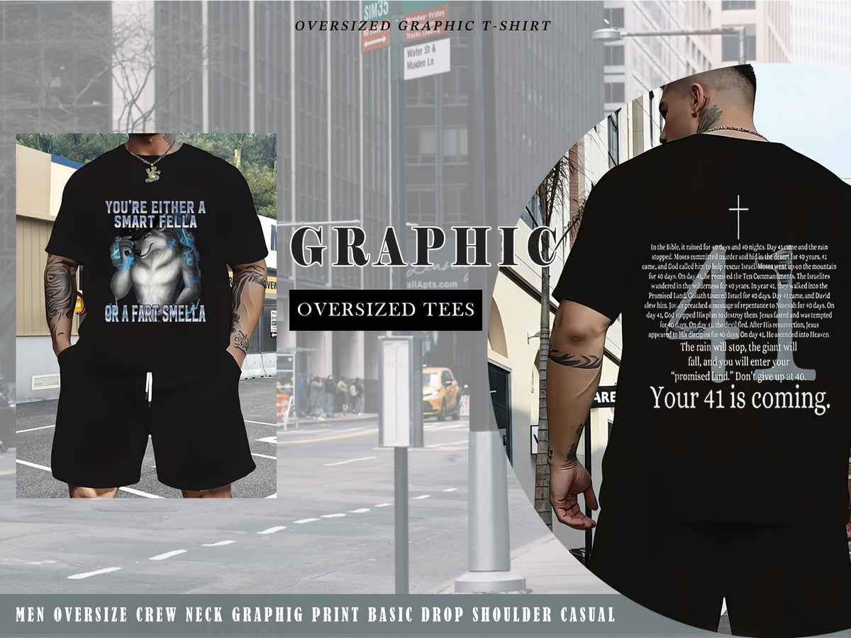 Y2K Style Men's Casual Sports T-Shirt with a Round Neck And Short Sleeves, Featuring a Creative And Trendy Camouflage Design with The COUNTRY Pattern Printed on Both Sides This Summer Fashi