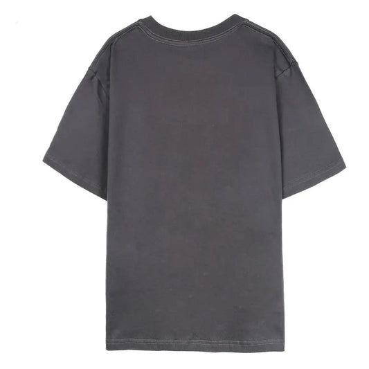Katseye Beautiful Chaos Tracklist Shirt, Katseye Kpop Shirt, Katseye Gnarly Shirt, Gabriela Shirt, Katseye Soft is Strong Tee
