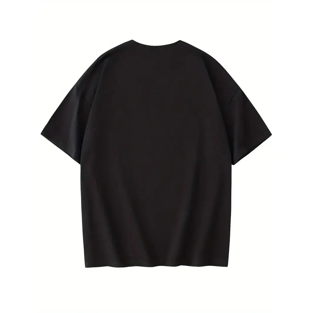 [100% Cotton] I'm Bricked Up Meme Tee, Cool Graphic Shirt, Perfect for Casual Outfits. Golf Gift T-Shirt For Men and Women
