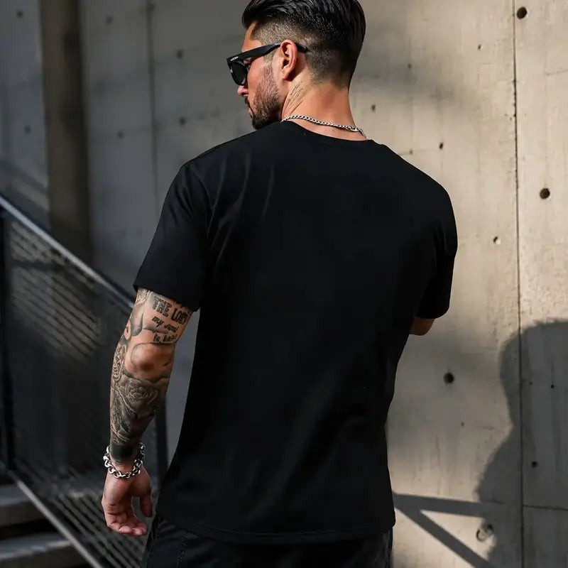 Proud to Be a Cracker Fun Holiday Costume Unisex TShirt Perfect for Halloween Thanksgiving and Christmas Gift for Boys Girls Family Made in USA Cotton