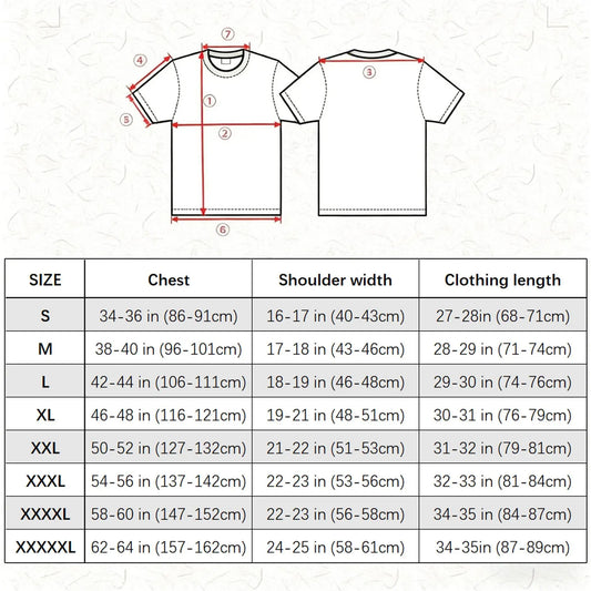 Graduation Bear Graphic Tee, Y2K Rap Streetwear T-Shirt, Unisex Crew Neck, Vintage Hip-Hop Graphic, Sports Style, Casual Cotton Fit, Shortsleeve, Round Neck