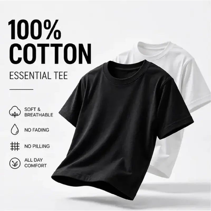 Underneath This Beautiful Huge Rack I Have a Heart Shirt – Funny Meme Tee, Unisex Graphic T-Shirt