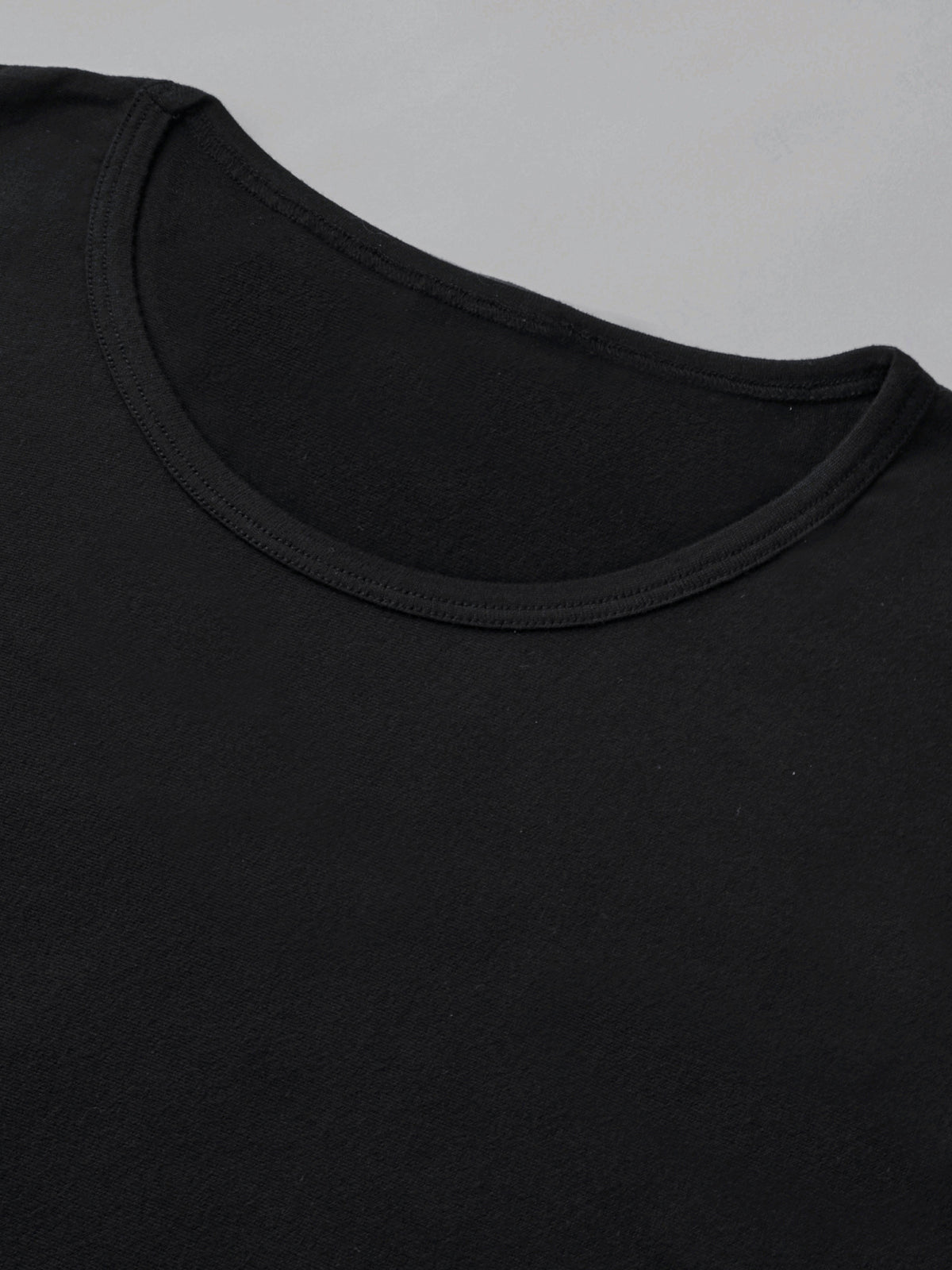 Graphic T-Shirt for Women with The Phrase 'Just Be Cool', Featuring a Crew Neck, Short Sleeves, And Made from Breathable And Soft Material, Perfect for Casual Wear in Spring And Summer