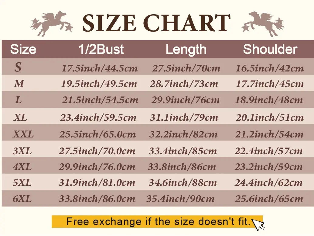 Women's Horror Movie Print T-Shirt, Casual Cotton Short Sleeve Round Neck Streetwear, Retro Scary Film Fan Apparel for All Seasons, Shortsleeve, Tops, Graphic