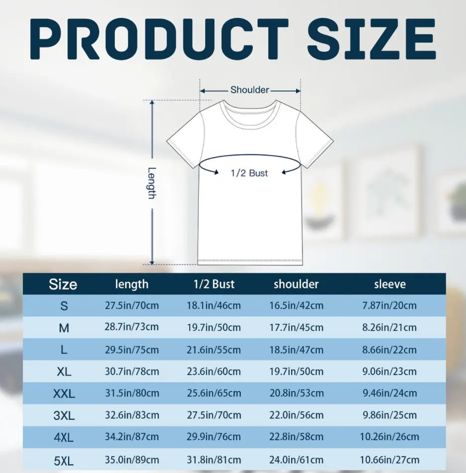 Men's Cotton Slow Motion Turtle Graphic T-Shirt - Casual Retro Fashion Streetwear Top, Round Neck Short-Sleeve, Cargo-Inspired Sporty Chic Men's Clothing, Easy to Pair with Joggers, Boyfriend Gifts
