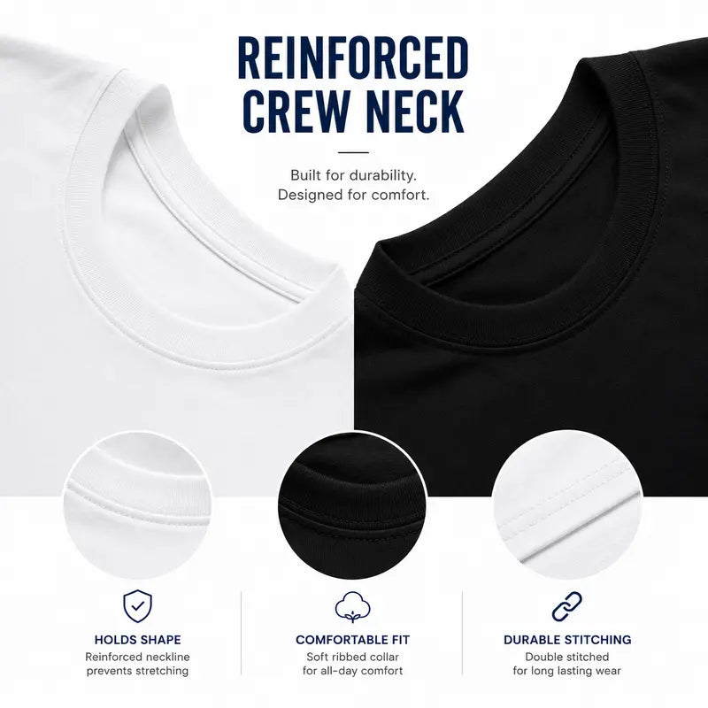 Men's Soft Cotton Short-Sleeve Round-Neck Casual Menswear Graphic T-Shirt - Beer-Themed Top for Bar, BBQ Parties, Boyfriends, Christmas, All Seasons Outfits