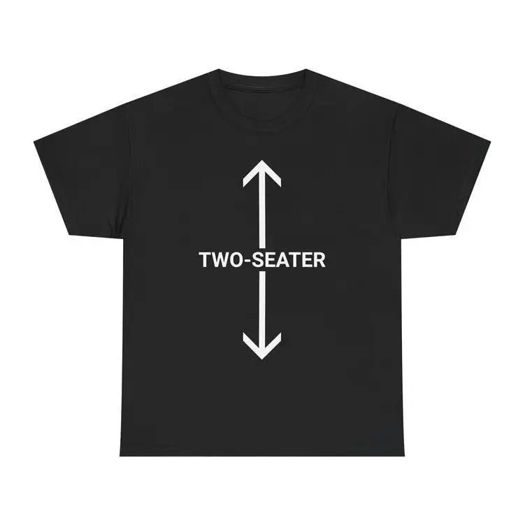 Men's 100% Cotton Short-Sleeve Round Neck T-Shirts - Basic, Elegant Vintage/Street Digital Transfer Graphic Tops, Thick High-Drape Casual Fit, Unisex Birthday Gift for BF-GF