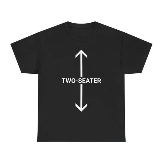 Men's 100% Cotton Short-Sleeve Round Neck T-Shirts - Basic, Elegant Vintage/Street Digital Transfer Graphic Tops, Thick High-Drape Casual Fit, Unisex Birthday Gift for BF-GF