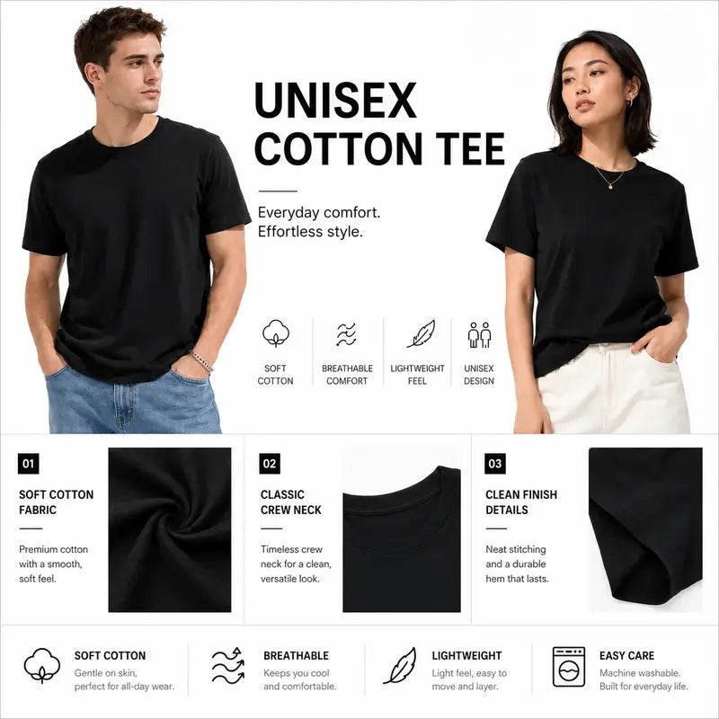 Underneath This Beautiful Huge Rack I Have a Heart Shirt – Funny Meme Tee, Unisex Graphic T-Shirt