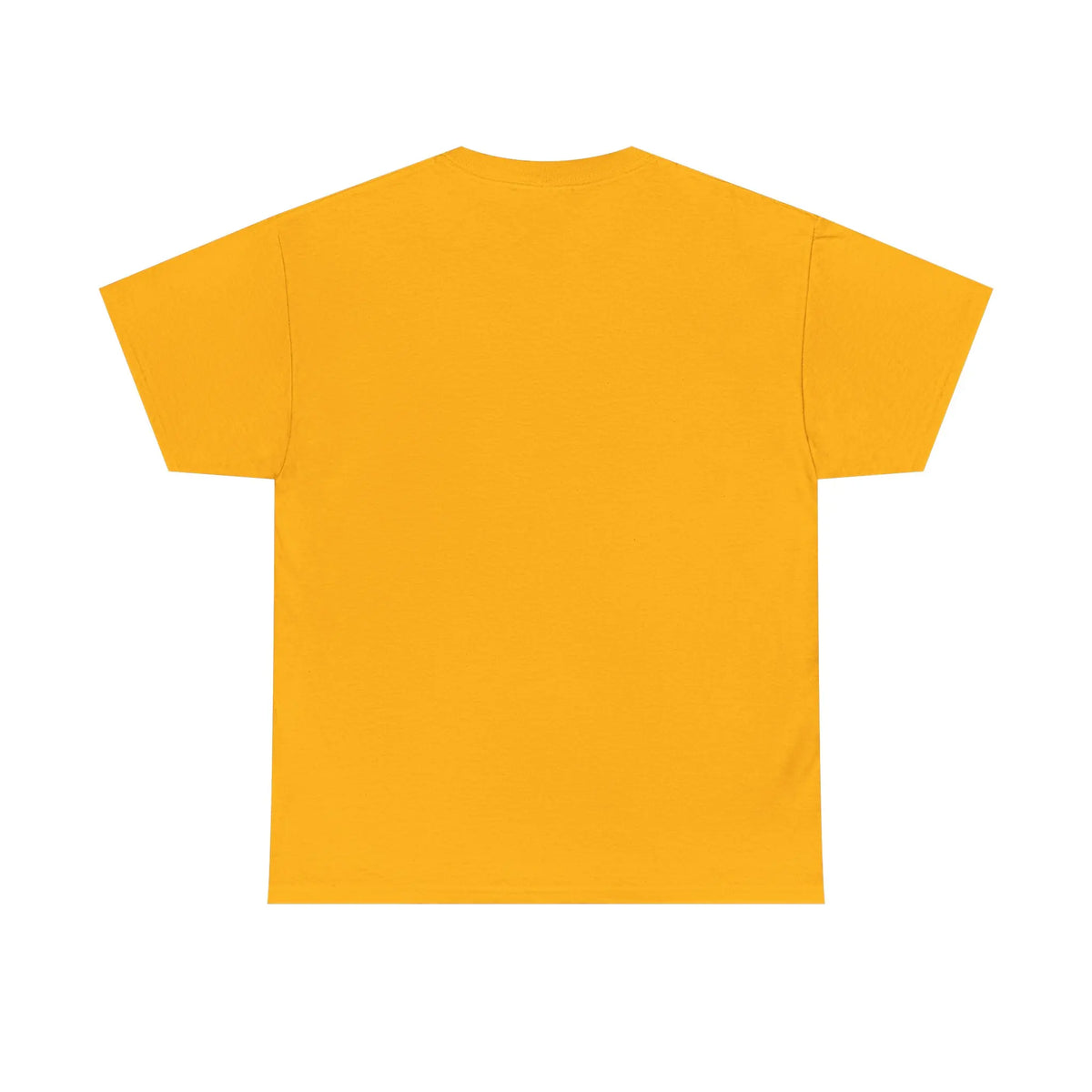 Smoking Kills Retro Manga Style Graphic T-Shirt, Cotton Tee
