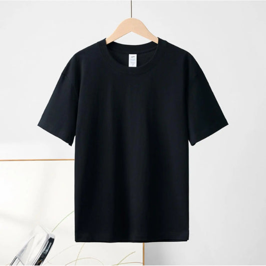 Women's Bohemian Cotton Crew Neck Graphic T-Shirt - 'Heated Rivalry' Print, Short Sleeves, Slim Fit, Breathable, Durable Stitching, Streetwear Ready for Hockey Fans, Pairs with Jeans Shorts Jackets, Graphic Print,sohochic