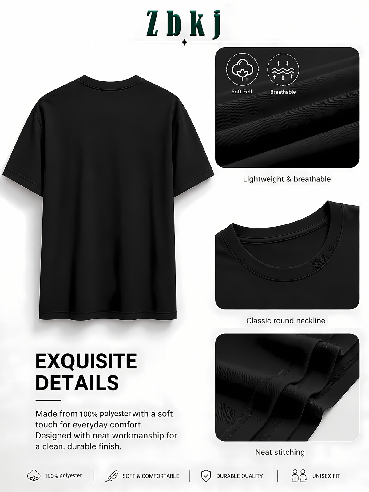 [Summer] New Retro Distressed Short-sleeved T-shirt American Floral Gradient NANA Print Women's Top Loose Drop Shoulder Round Neck Oversized Style Fashionable Commuting Y2K Women