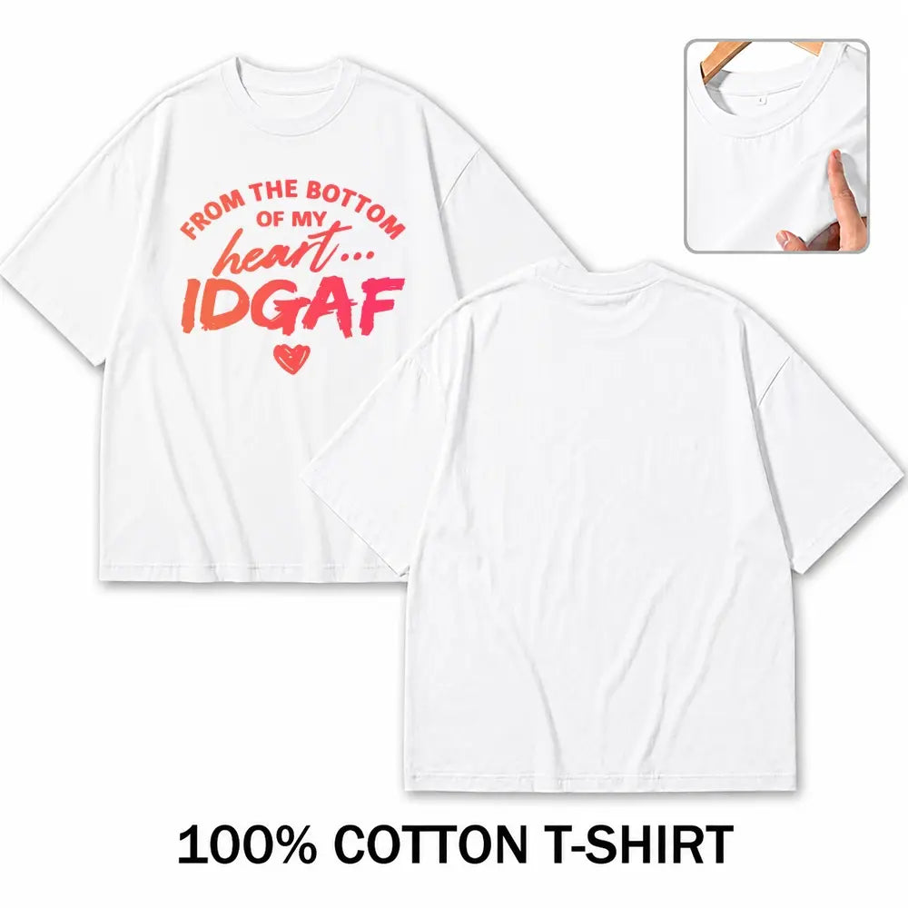90s Graphic Tees Men's t Shirts Graphic Tee t Shirts Funny Graphic Tee Good Graphic Tees Men's Graphic Tees Streetwear Outfits Men Vacation Outfits Oversized Tshirt Men