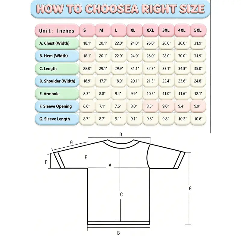 Men's Casual Streetwear Cotton Round Neck Short-Sleeve Sports Top - "I Came Here To Drink And Fuck, And I'm Almost Done Drinking" Graphic Print