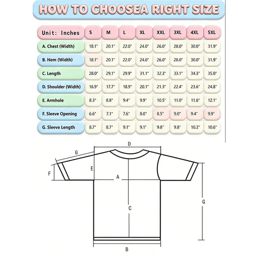 Men's Casual Streetwear Cotton Round Neck Short-Sleeve Sports Top - "I Came Here To Drink And Fuck, And I'm Almost Done Drinking" Graphic Print