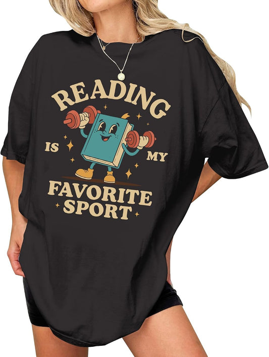 Night Court Shirts - Basgiath Shirts - City of Starlight Shirt - The Bat Shirt - Fantasy Book T-Shirt