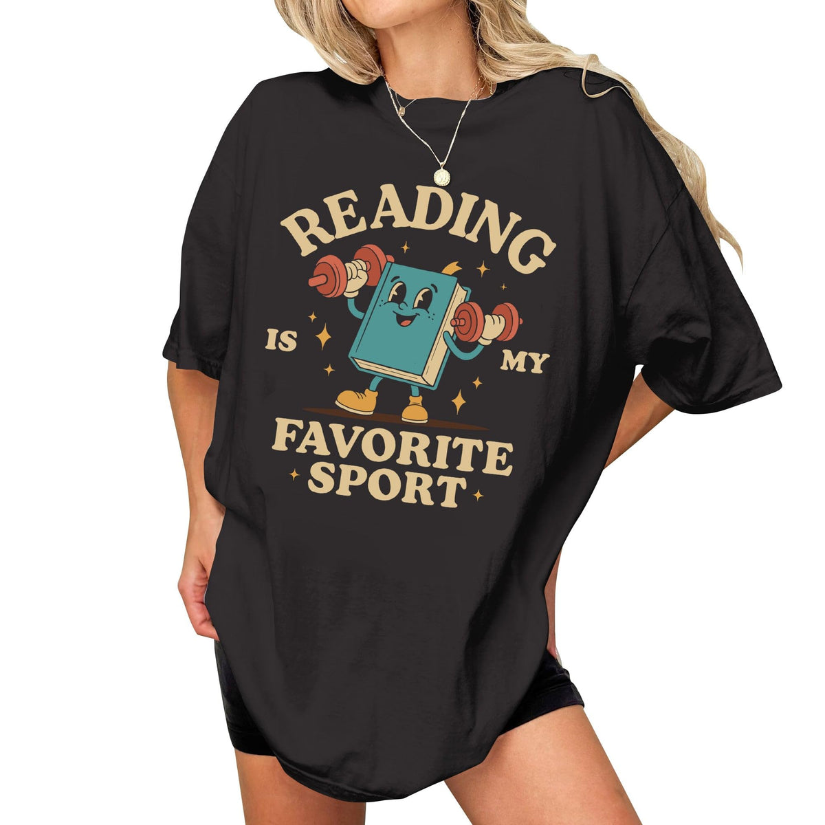 Night Court Shirts - Basgiath Shirts - City of Starlight Shirt - The Bat Shirt - Fantasy Book T-Shirt