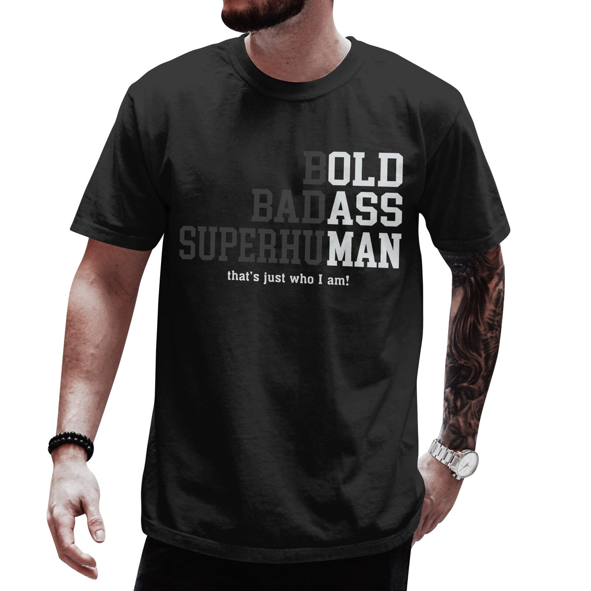 Night Court Shirts - Basgiath Shirts - City of Starlight Shirt - The Bat Shirt - Fantasy Book T-Shirt